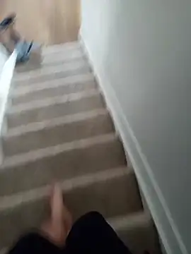 Mark_Dad Chat XXX live