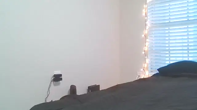 NaughtyHottieBBW 라이브 XXX 채팅