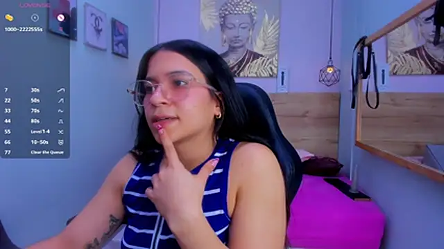 lalytulu99: онлайн-секс-чат