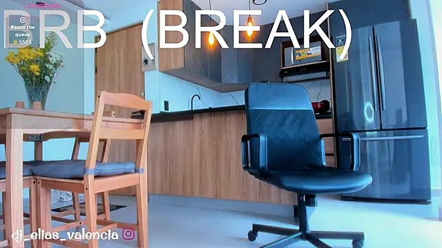 fitnolan Live XXX-Chat