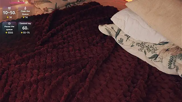 AftonChappel Live XXX-Chat