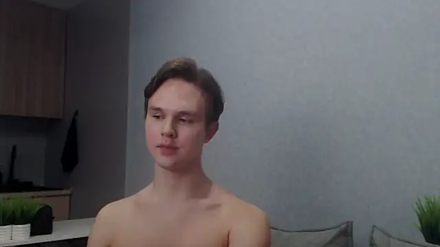 MartinMendez's Live XXX Chat