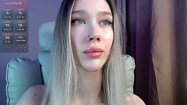 Chat +18 de Des_ch ao vivo