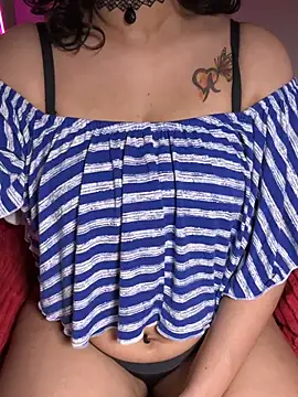 Squirt_Queen_X: απευθείας συνομιλία ΧΧΧ