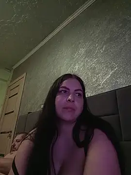 Greta_Tamar: απευθείας συνομιλία ΧΧΧ