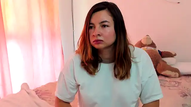 __Emma__11__Lecat_ Live XXX-chat