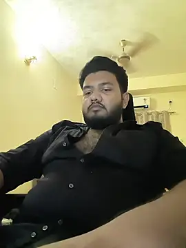 fuck88887878n Webbikameraesitys