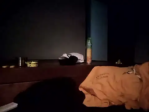 Chat +18 de dogslavehf ao vivo