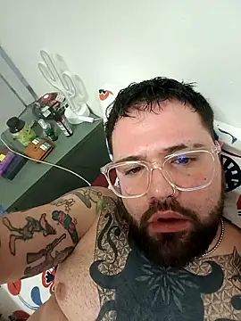 lovuoi20cm Webcam Show