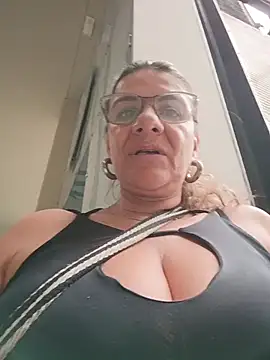 Kate_blakesexxx Live XXX-chat