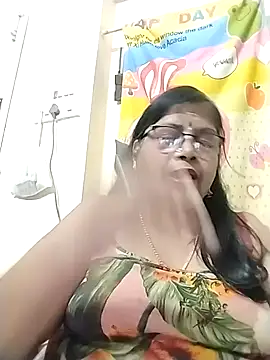 bigbum68 live XXX chat