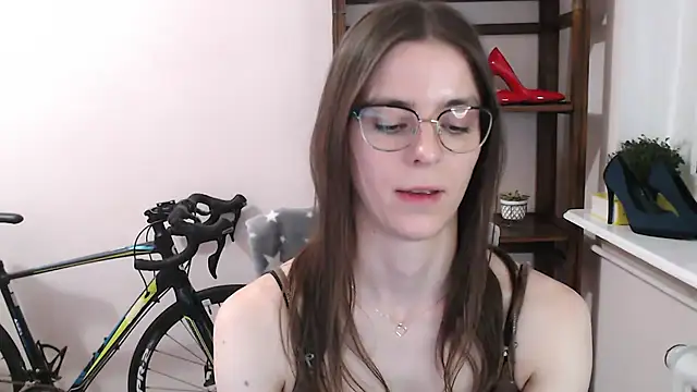 Chat +18 de love_megi ao vivo