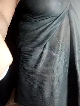 Sembang XXX Secara Langsung Nude-Priya2