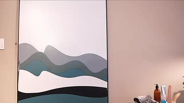 Sembang XXX Secara Langsung Tayler_Kim