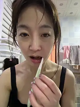 yourkeer Chat XXX in diretta