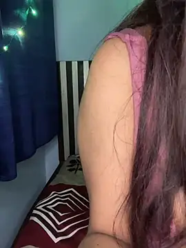 Cute_Marina Chat XXX live