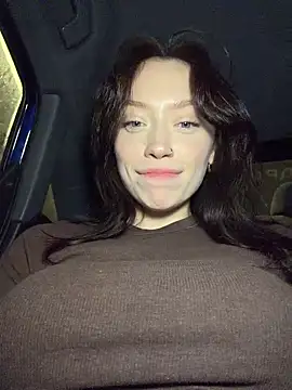 CityLynx – Live XXX-chat