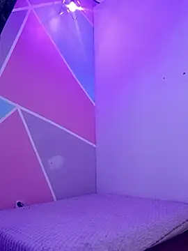 whitney_brown_n Live XXX chat