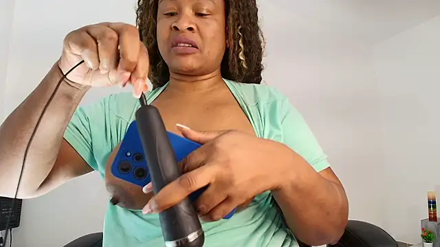 luxy_benet Chat XXX in diretta