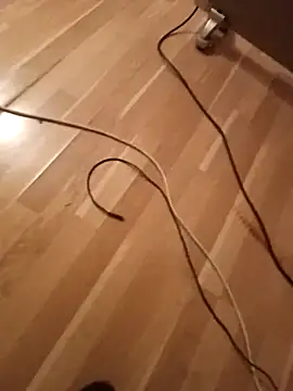 kenzzzz Chat XXX in diretta