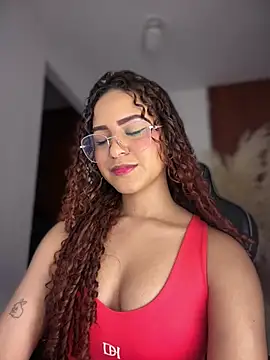 gretta_kler1's Live XXX Chat