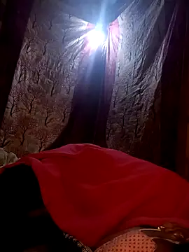 Chatroom XXX en direct de BlackCoupel