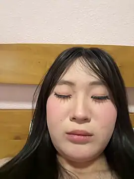 CoCo-s 网络视讯表演