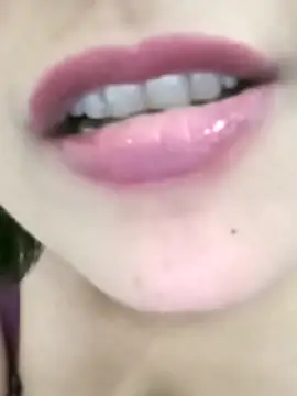 Queen_Kushi4 live XXX chat