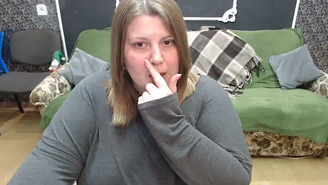 C_U_soon live XXX chat