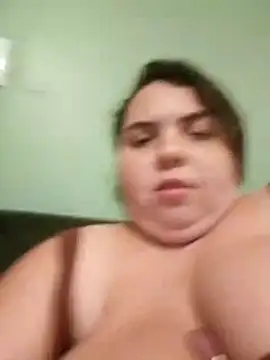 Katherine25's Live XXX Chat