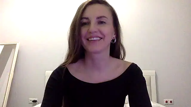 Chat XXX Live Melivorra