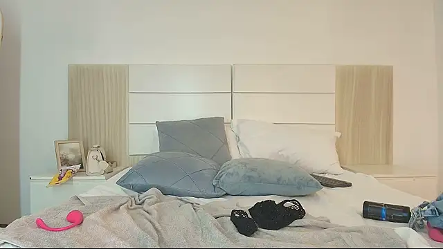 tamara_walter Chat XXX in diretta