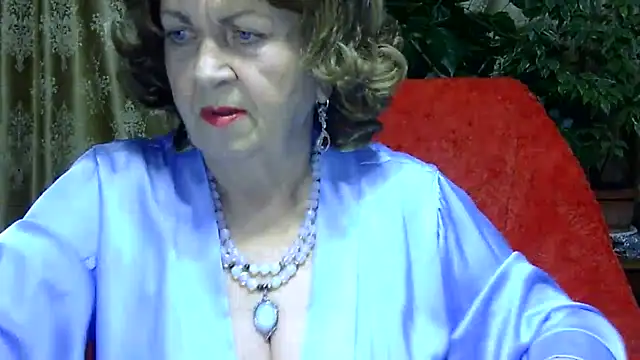 Chat XXX Live Emma52610