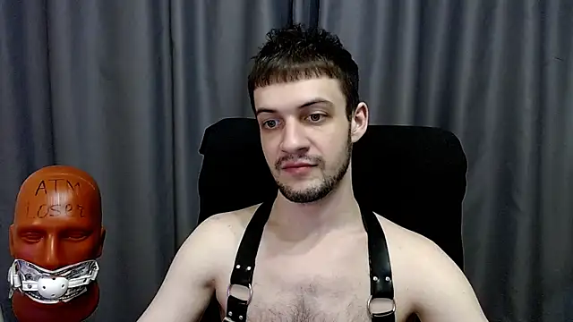 _Damien_thorn_ live XXX chat