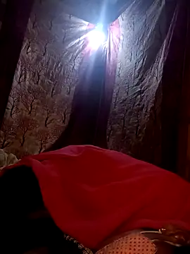 BlackCoupel – Naživo XXX chat