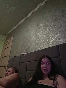 Greta_Tamar Live XXX-chat