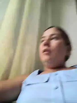 selena_gomez2 live XXX chat