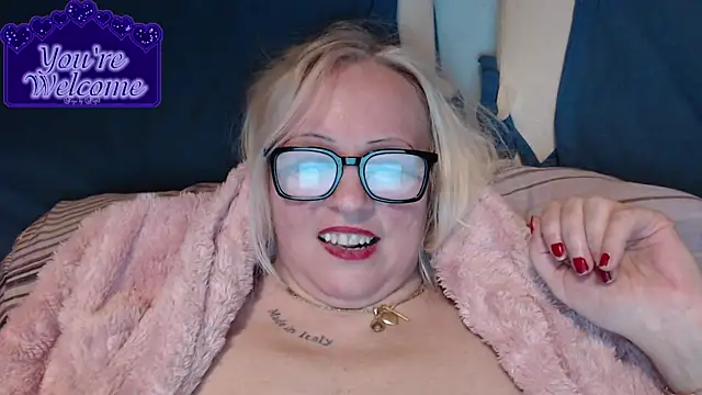 martachatte live XXX chat