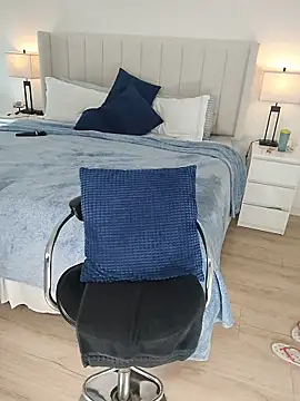 Asuna_x élő XXX-chatje