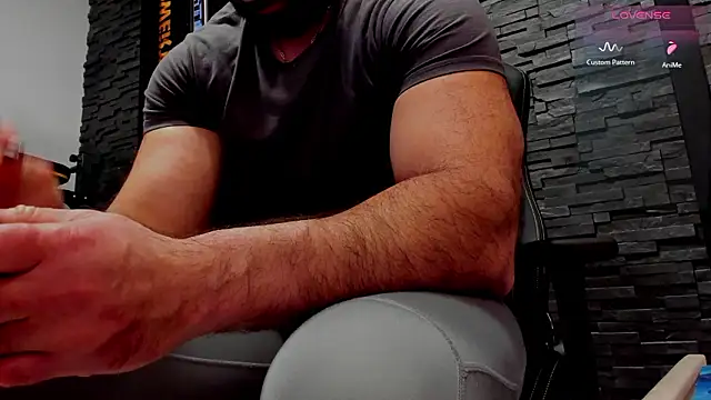 David_Big_Daddy: απευθείας συνομιλία ΧΧΧ