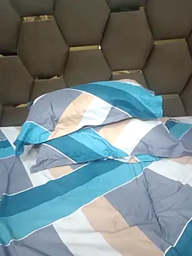 Bhabhiji1 网络视讯表演