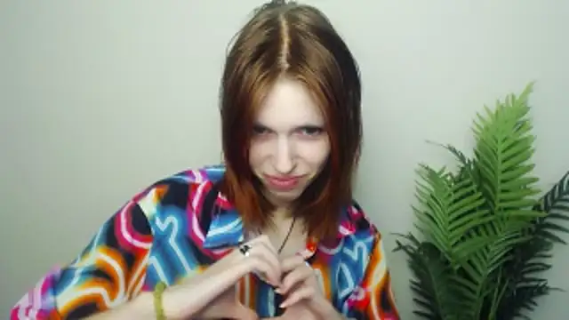 GuessMe___ Live XXX-Chat