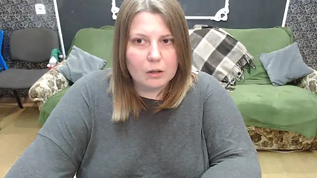 C_U_soon Chat XXX in diretta