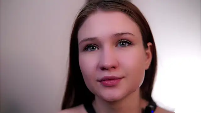 TemikaAltvater Chat XXX in diretta