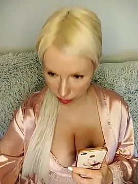 Mazlik27's Live XXX Chat