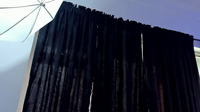 Czat XXX na żywo – AnnyCruise149