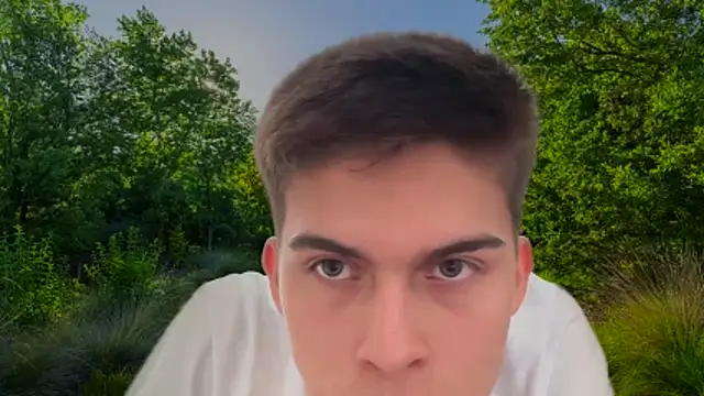 babystripchat19: απευθείας συνομιλία ΧΧΧ