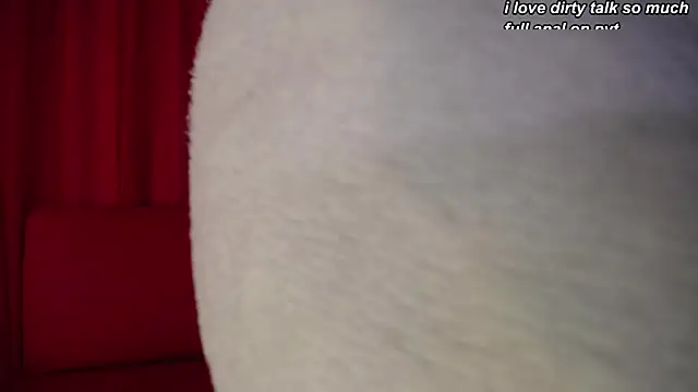 mia_beatles Show Webcam