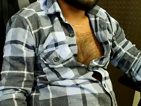 Show de webcam de Jenni11Live