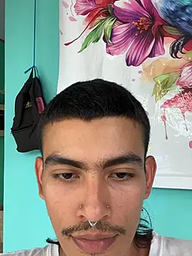 sorry-mom69: απευθείας συνομιλία ΧΧΧ